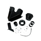 Performance Pleated Induction Kit for Honda Civic Type R 22+