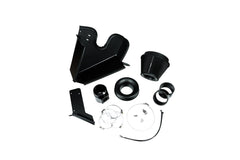Performance Pleated Induction Kit for Honda Civic Type R 22+
