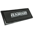 Performance Foam Replacement Air Filter for Mercedes Benz C/G/S/E Class