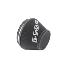 Ramair Medium - 152mm (6inch) ID Neck - Pleated Universal Cone Air Filter