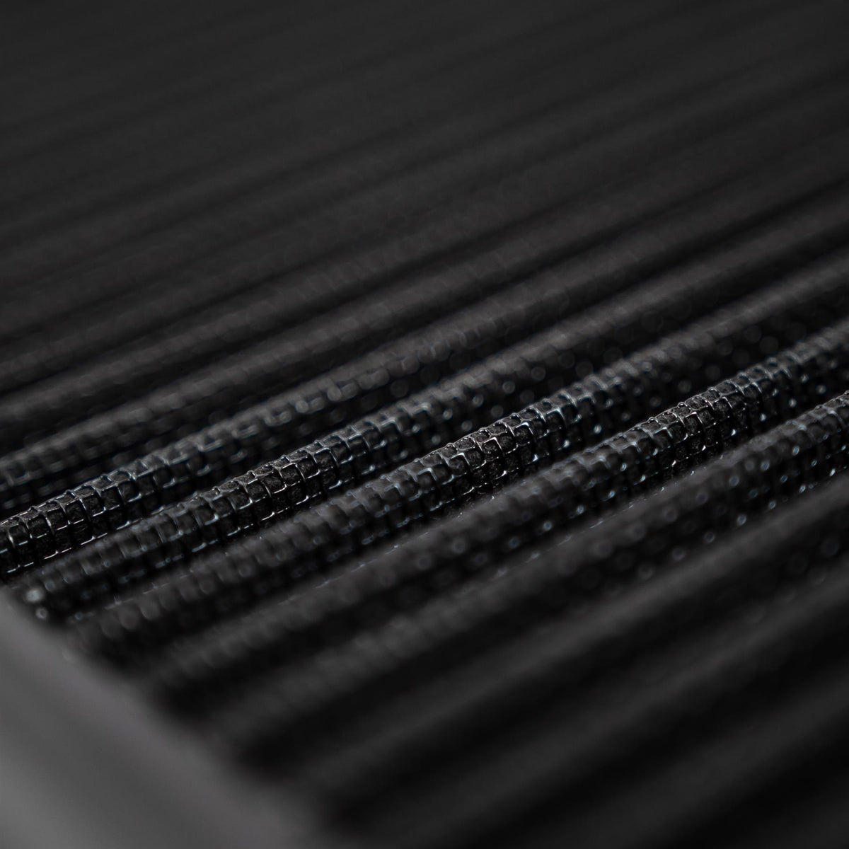 Performance Pleated Replacement Air Filter for the Chevrolet Cruze/Orlando