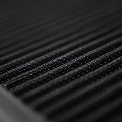 Performance Pleated Replacement Air Filter for the Chevrolet Cruze/Orlando