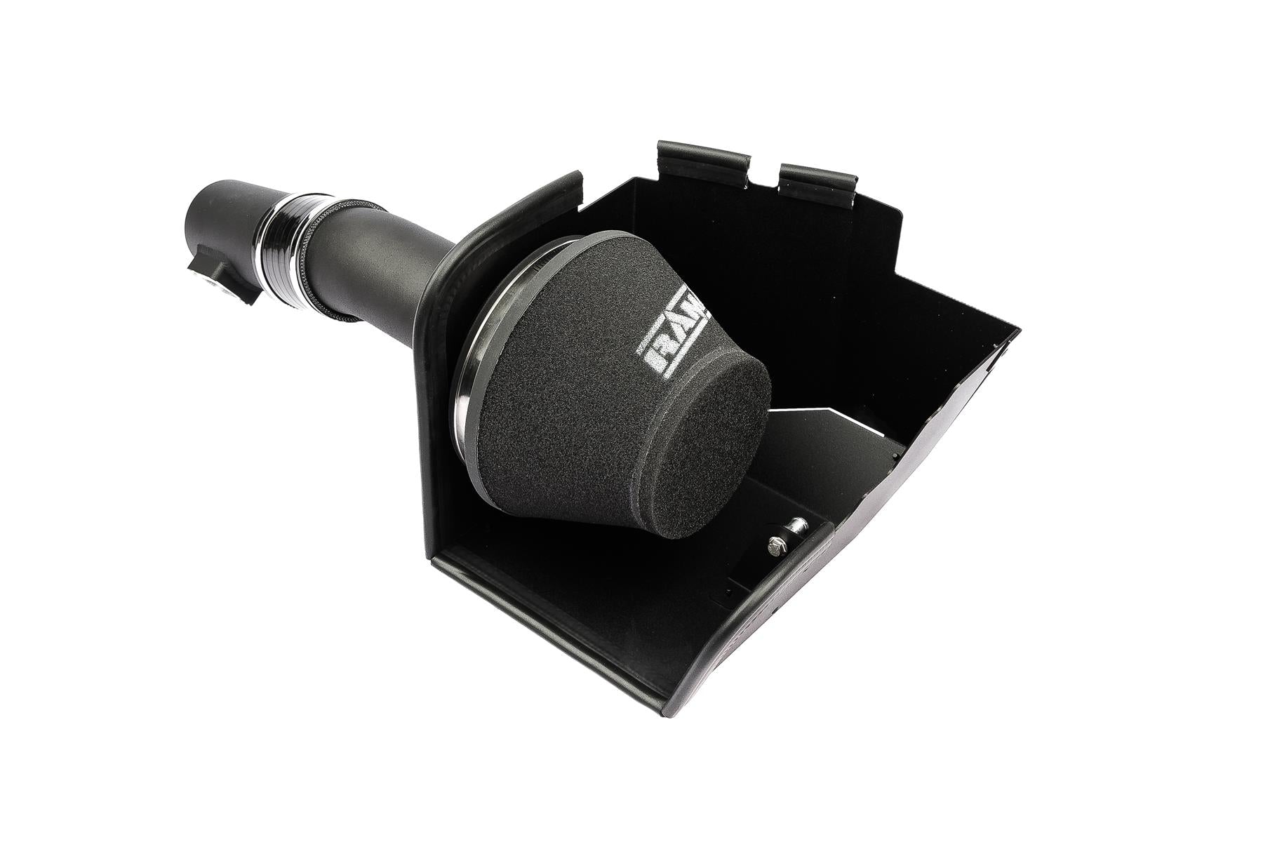 Performance Foam Induction Kit for BMW F Series 1.6 N13