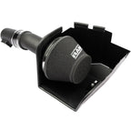 Performance Foam Induction Kit for BMW F Series 1.6 N13