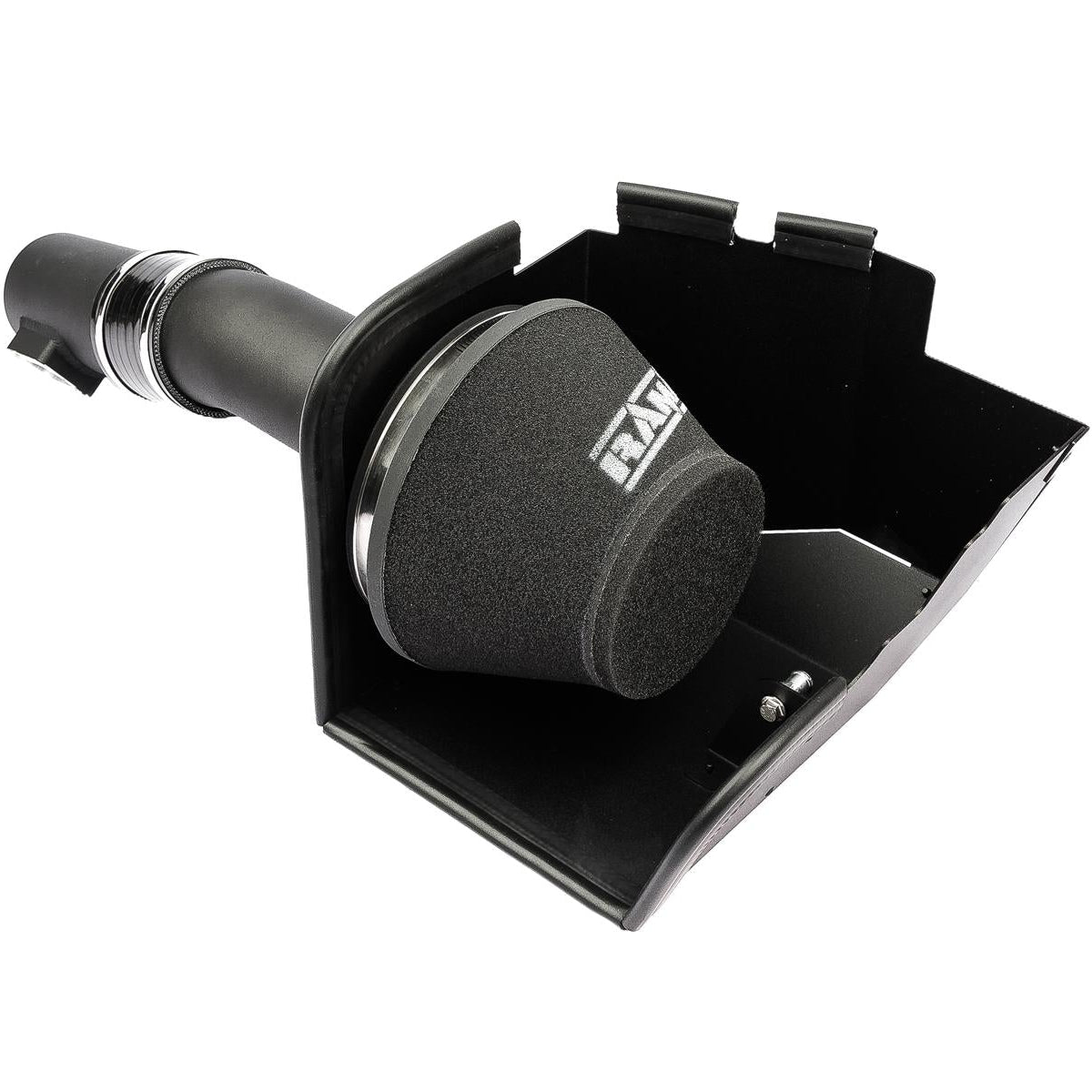 Performance Foam Induction Kit for BMW F Series 1.6 N13