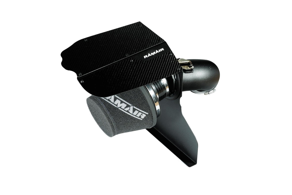 Performance Foam Induction Kit With Carbon Lid for BMW 1/2/3/4 Series 3.0T B58