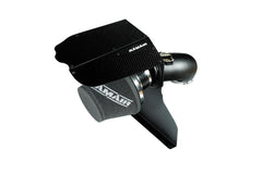 Performance Foam Induction Kit With Carbon Lid for BMW 1/2/3/4 Series 3.0T B58