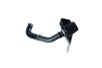 Performance Pleated Induction Kit for Mazda MX-5 1.6 & 1.8 NB