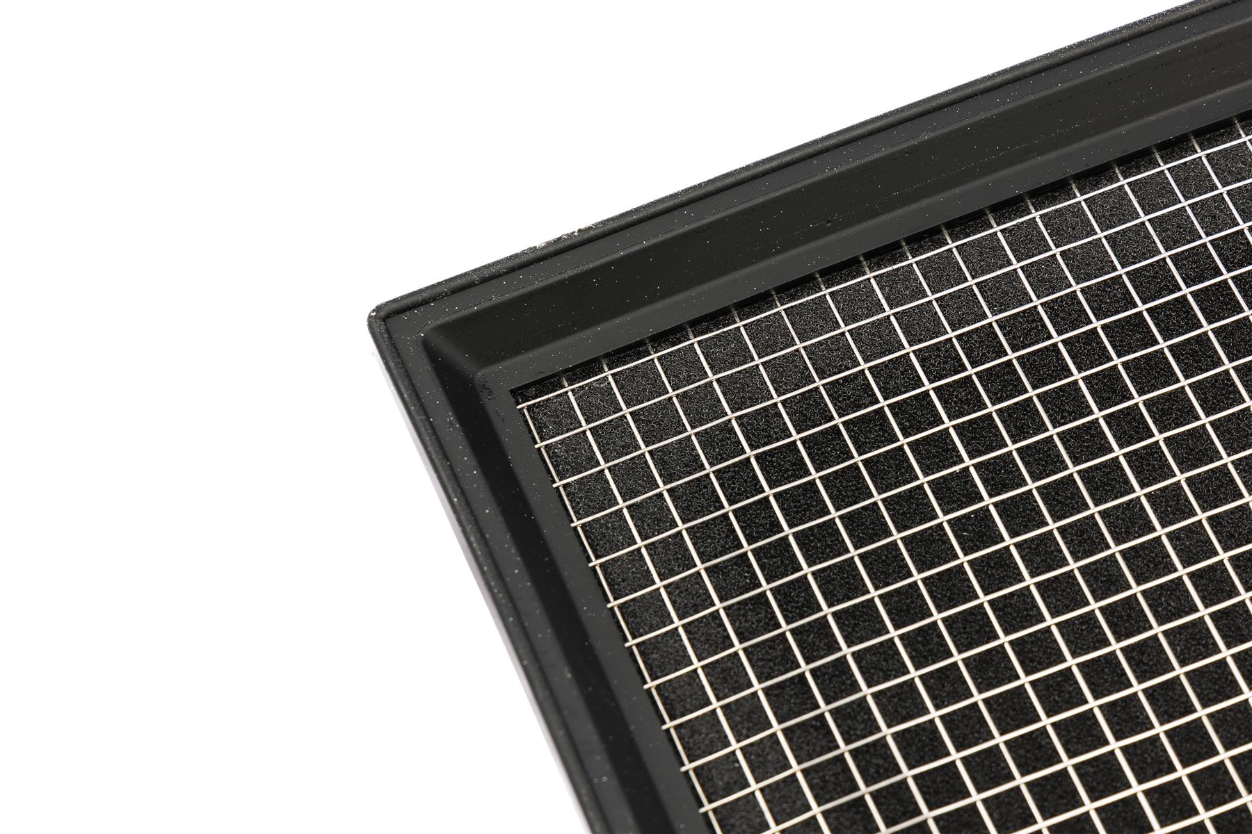Performance Foam Replacement Air Filter for MG-ZT-Rover 75