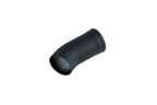Performance Foam Induction Kit for F56 Mini Cooper 1.5T & Cooper S 2.0T - NO MAF