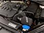 Performance Foam Induction Kit for VAG MQB MK7 1.6 TDI