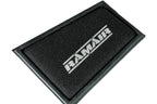 Performance Foam Replacement Air Filter for Renault Megane MK2 RS