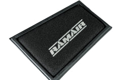 Performance Foam Replacement Air Filter for Renault Megane MK2 RS