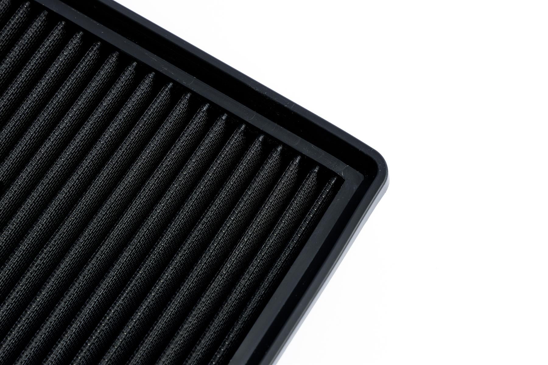 Performance Pleated Replacement Air Filter for VAG 1.0 TSI