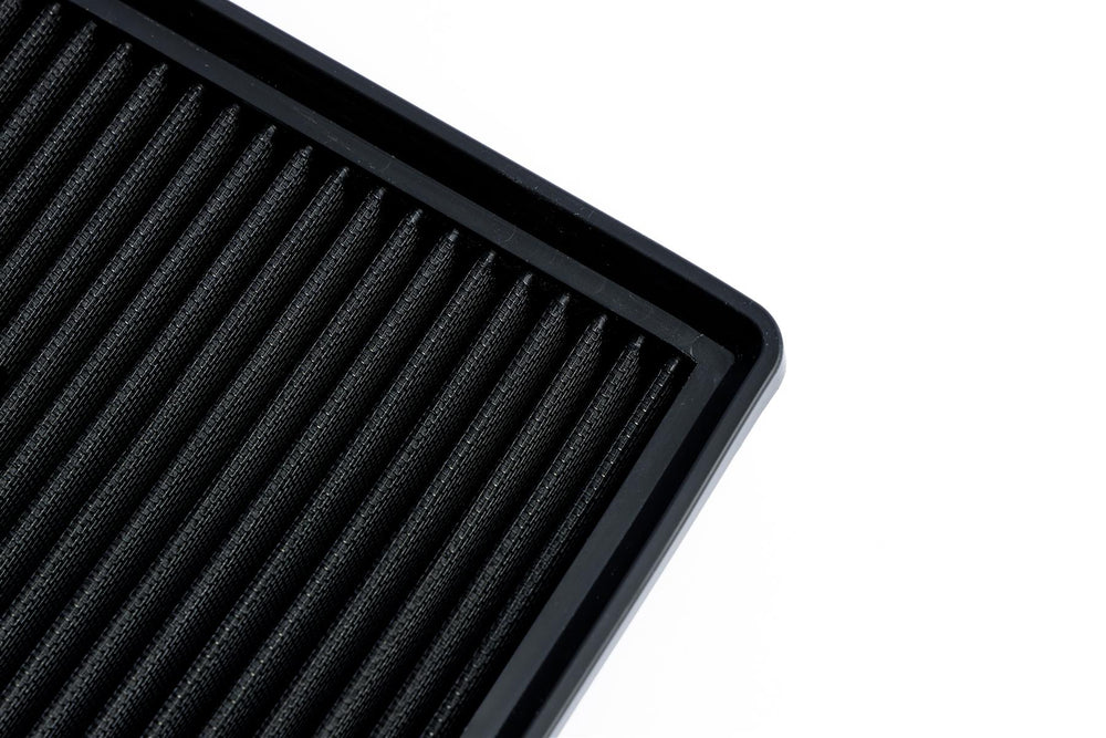 Performance Pleated Replacement Air Filter for VAG 1.0 TSI