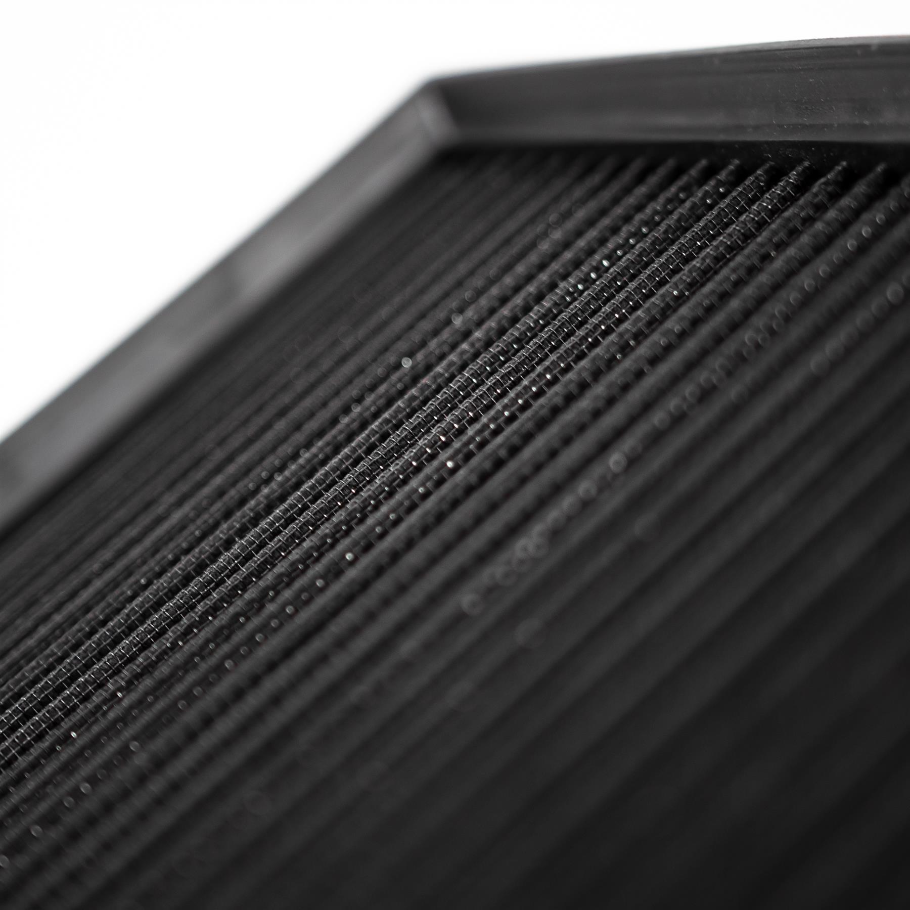 Performance Pleated Replacement Air Filter for Mazda NC 1.8/2.0