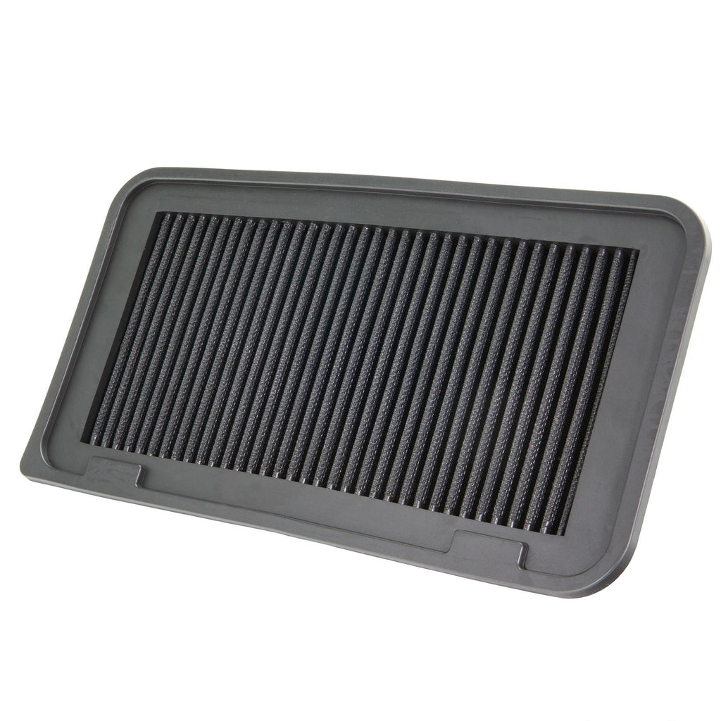 Performance Pleated Replacement Air Filter for Mazda NC 1.8/2.0