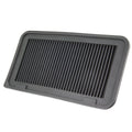 Performance Pleated Replacement Air Filter for Mazda NC 1.8/2.0