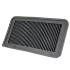 Performance Pleated Replacement Air Filter for Mazda NC 1.8/2.0