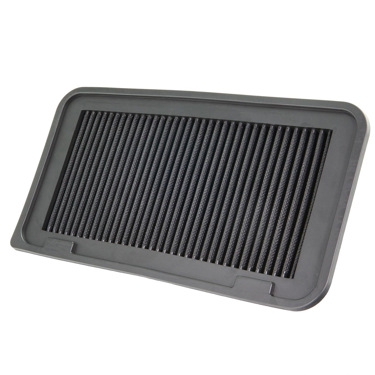 Performance Pleated Replacement Air Filter for Mazda NC 1.8/2.0