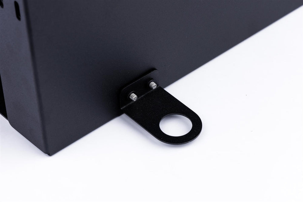 Performance Foam Induction Kit for Audi RS3 8V 8Y TTRS 2.5 TFSI