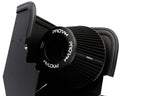 Performance Pleated Induction Kit for BMW F Series 1.6 N13