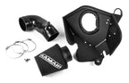 Performance Foam Induction Kit for VAG MQB MK7 1.6 TDI
