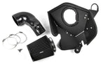 Performance Pleated Induction Kit for VW Golf MK7 2.0 TDI/GTD