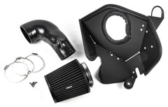 Performance Pleated Induction Kit for VW Golf MK7 2.0 TDI/GTD