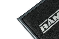 Performance Foam Replacement Air Filter for Vauxhall H CDTi