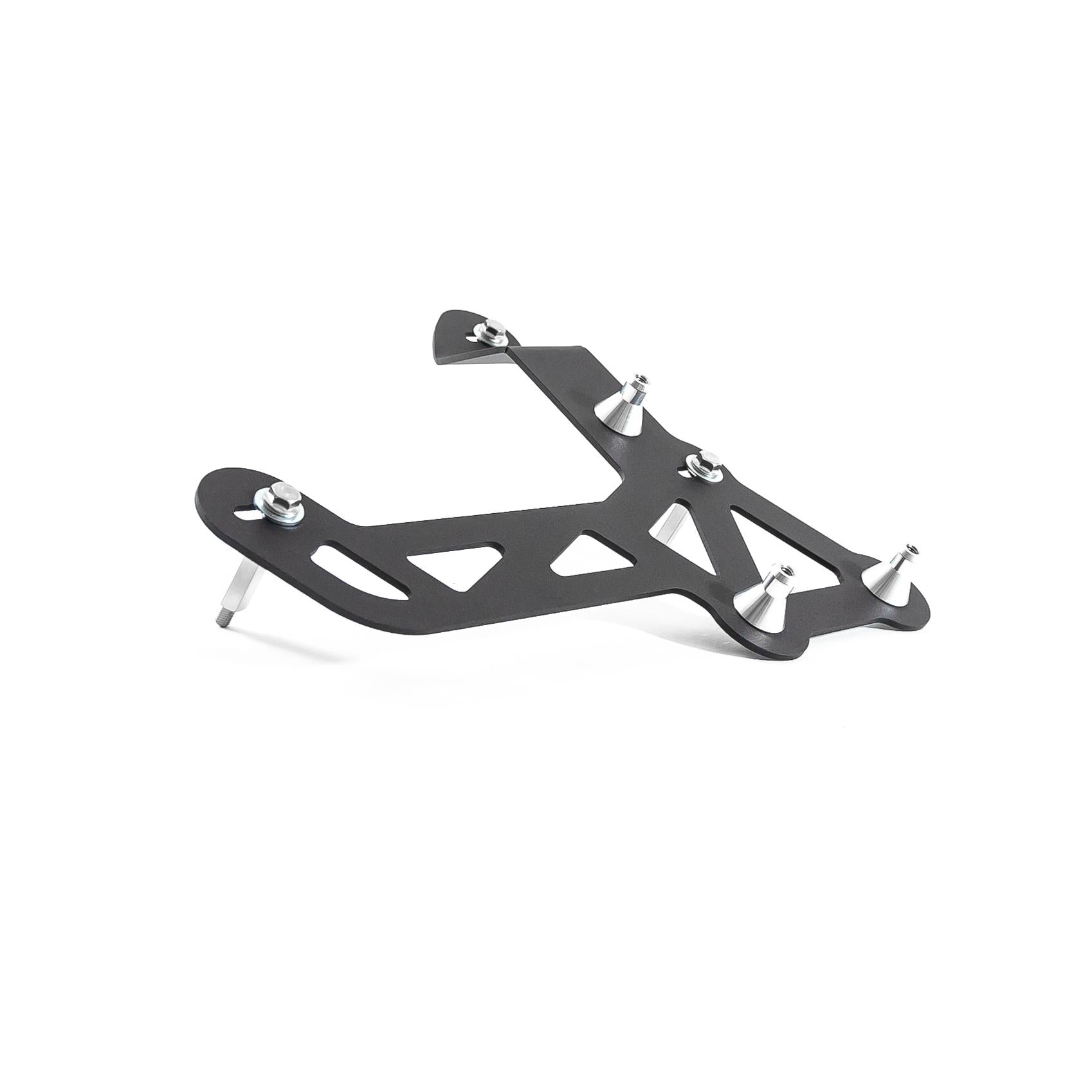 Performance Pleated Induction Kit for Audi TT 8J 2.0 TDI