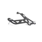 Performance Pleated Induction Kit for Audi TT 8J 2.0 TDI