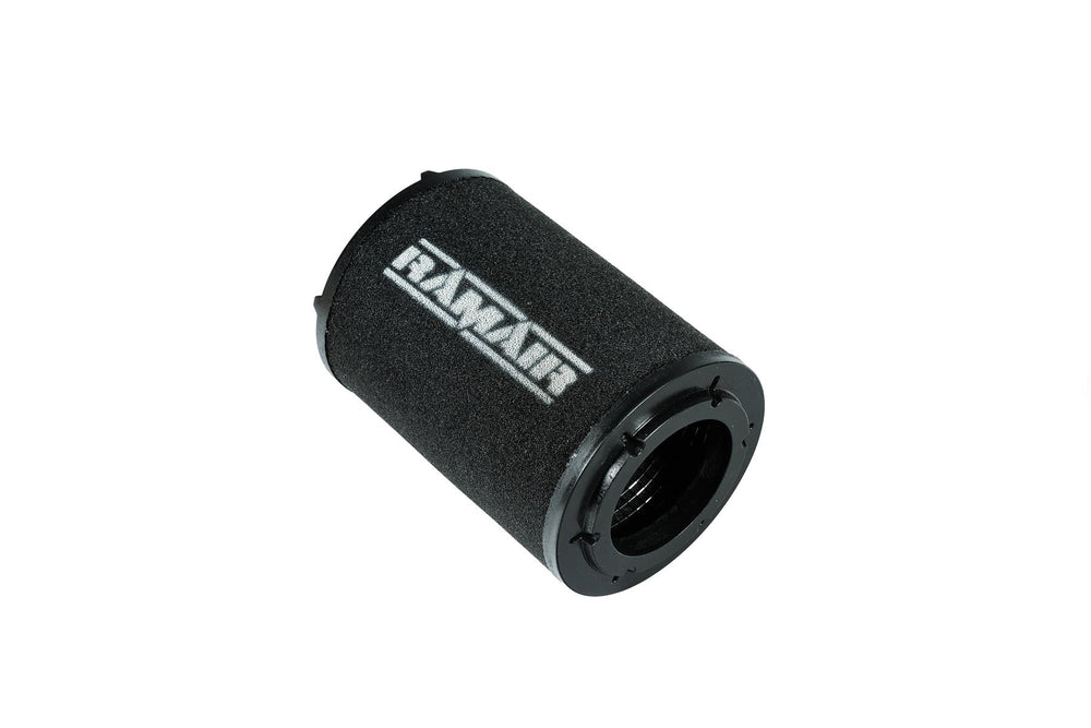 Performance Foam Replacement Air Filter for Hyundai I30n