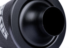 Ramair Foam Jet Stream Cone Air Filter 60mm (2.3inch) OD with Silicone Coupling