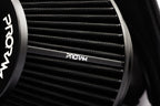 Performance Pleated Induction Kit for BMW 128ti/135i & Mini GP F56