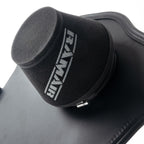 Performance Foam Induction Kit for VW Transporter T6 2.0 BiTurbo