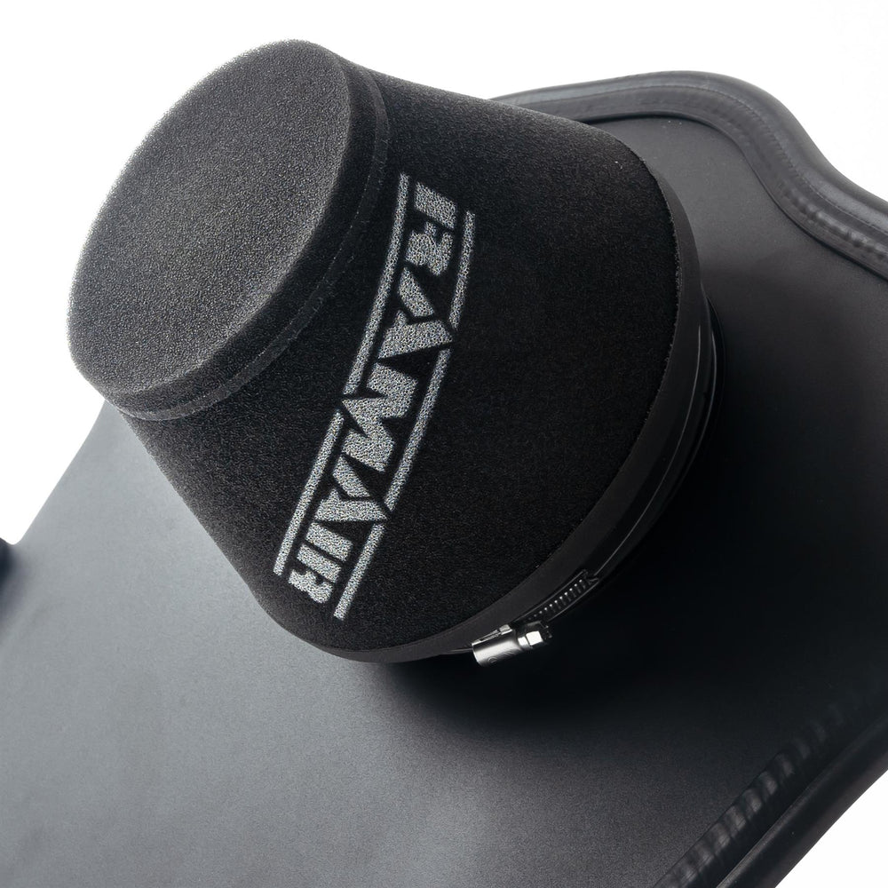 Performance Foam Induction Kit for VW Transporter T6 2.0 BiTurbo