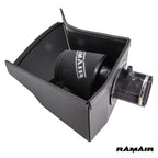 Performance Foam Induction Kit for Audi TT 8J 2.0 TDI