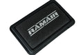 Performance Foam Replacement Air Filter for Mazda MX5 NB