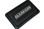Performance Foam Replacement Air Filter for Mazda MX5 NB
