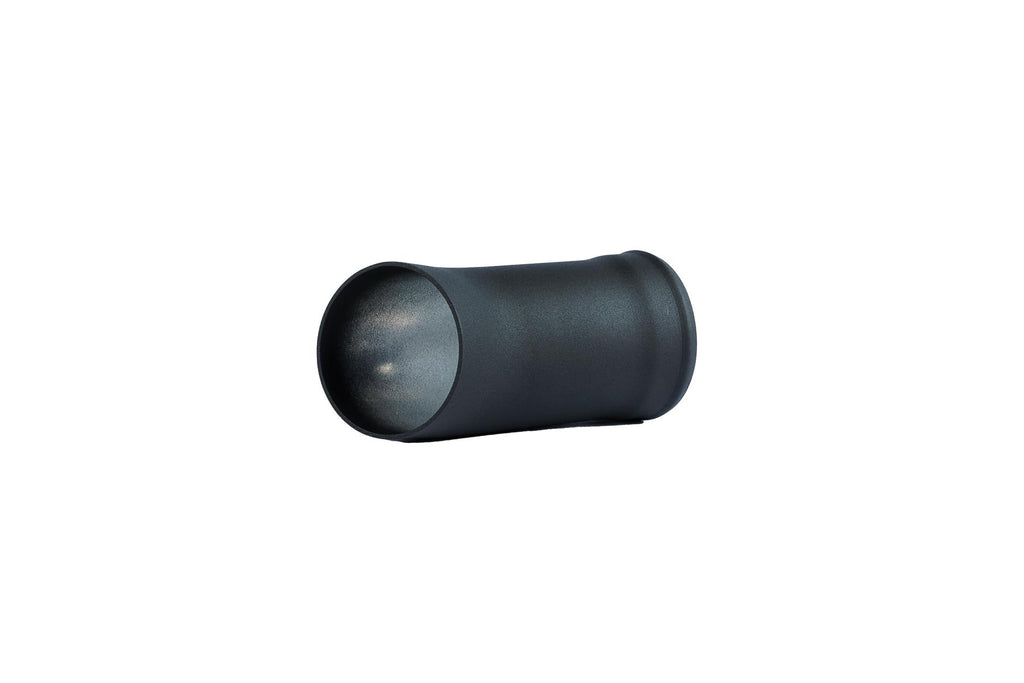 Performance Foam Induction Kit for F56 Mini Cooper 1.5T & Cooper S 2.0T - NO MAF