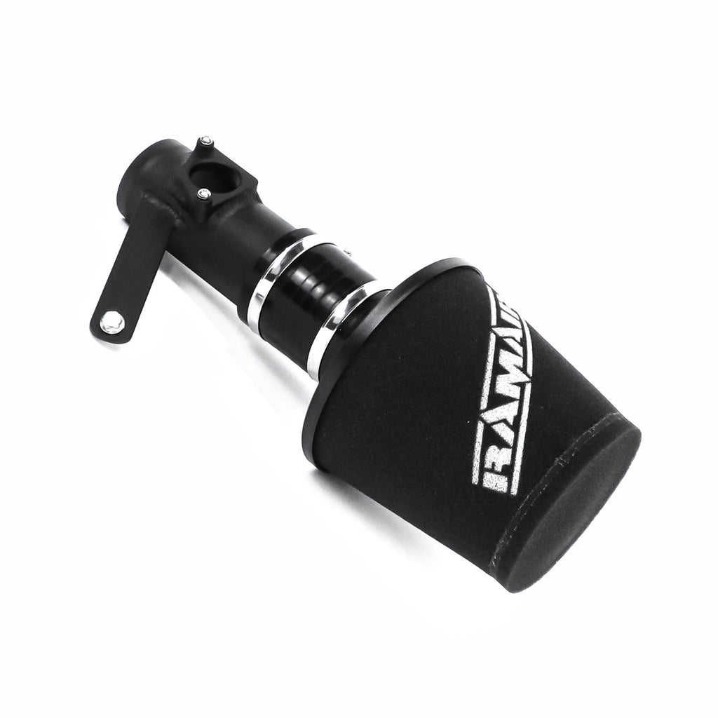 Performance Foam Induction Kit for Suzuki Swift Sport 1.6