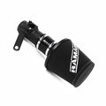 Performance Foam Induction Kit for Suzuki Swift Sport 1.6