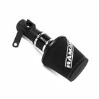 Performance Foam Induction Kit for Suzuki Swift Sport 1.6