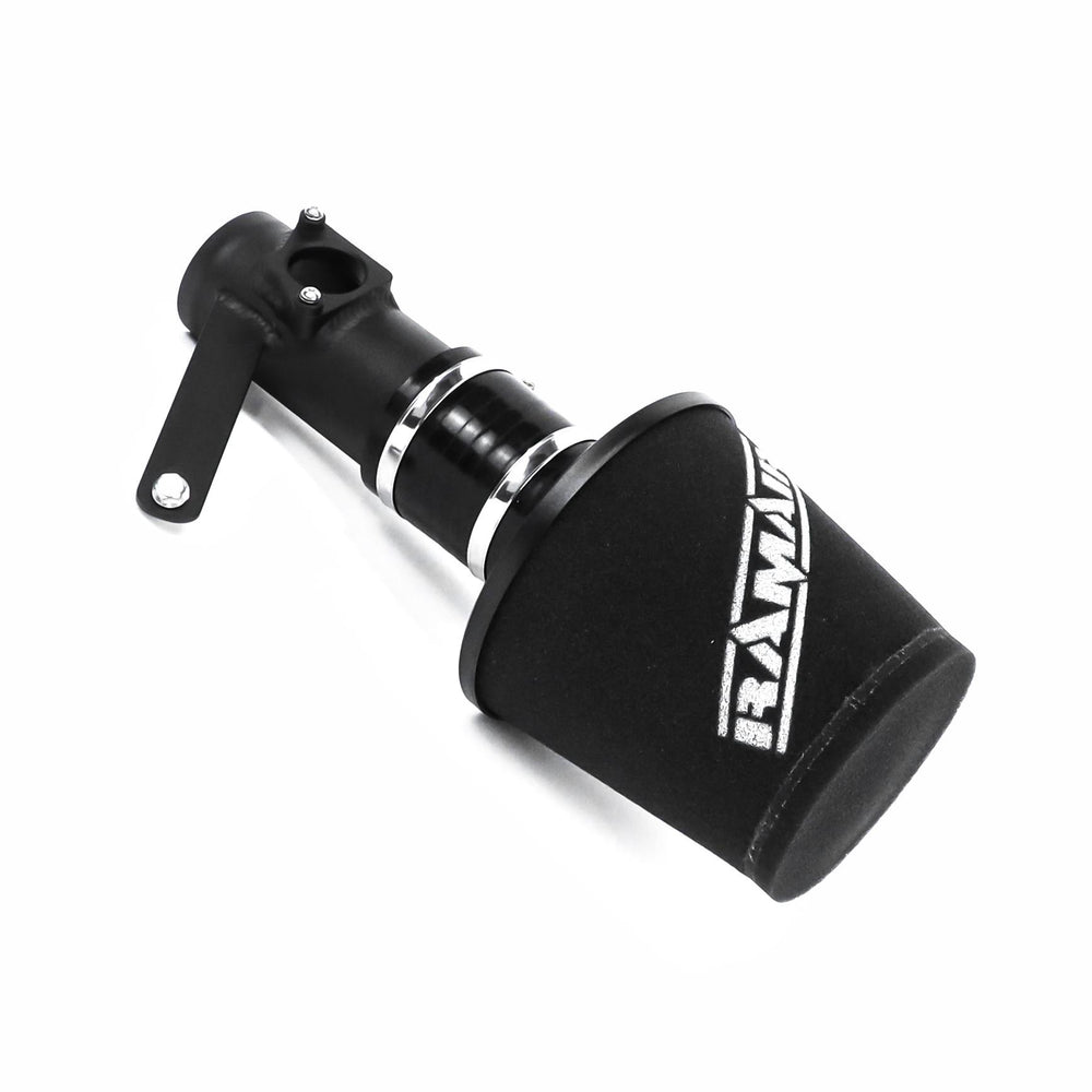 Performance Foam Induction Kit for Suzuki Swift Sport 1.6