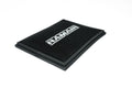 Ramair Replacement Panel Filter to fit Vauxhall Vectra