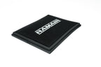 Ramair Replacement Panel Filter to fit Vauxhall Vectra