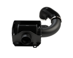 Performance Pleated Induction Kit for VAG 1.0 TSI