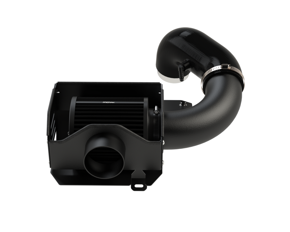 Performance Pleated Induction Kit for VAG 1.0 TSI