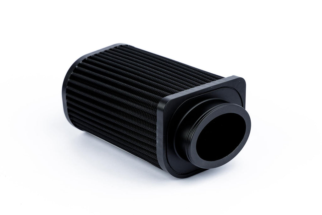 Performance Pleated Replacement Air Filter for Mercedes Benz 2.0 M274